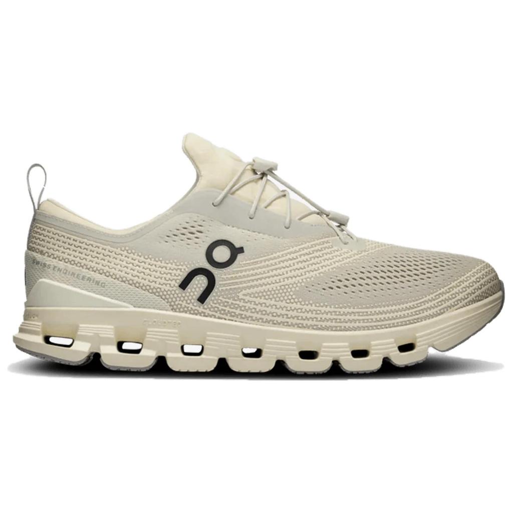 On Running Cloud X Z5 Ice Cream Men Sneakers 3ME30272538