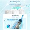 Philips Sonic Electric Toothbrush HX2429/01 CN Plug (adapter Included)