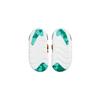 Nike Dynamo Go SE Toddler 'Chinese New Year' (Unisex) University Gold / Black / Rush Orange / White Toddler Shoes DR0271 700