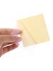 Self-Adhesive Pool Repairing Patches PVC Sticker for Inflatable Boat Raft Ring