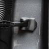 Car Front Door Check Stop Strap Assembly Stopper Replacement Parts Modification