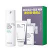 Forest For Men All-In-One 3-Step Special Set (Essence + Shaving & Cleansing Foam)