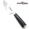 8'' Chef Knife Japan VG10 Steel 67 Layer Japanese Kitchen Knives Damascus Steel Kitchen Knife
