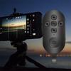 Release Camera Shutter Selfie Photo Shutter Shutter Stick Mobile Phone Selfie Remote Control