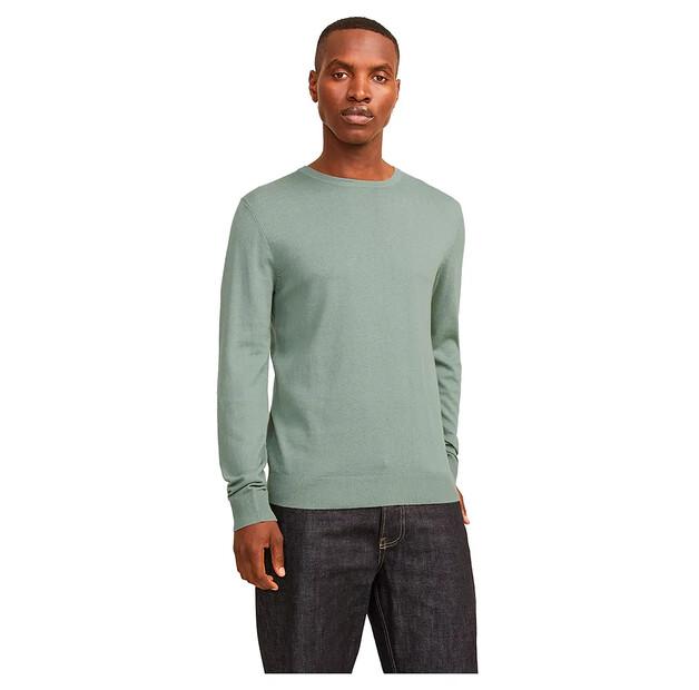 

Jack & Jones Свитер Jjeemil S