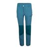 Unisex (de la 4 ani) – Pantaloni