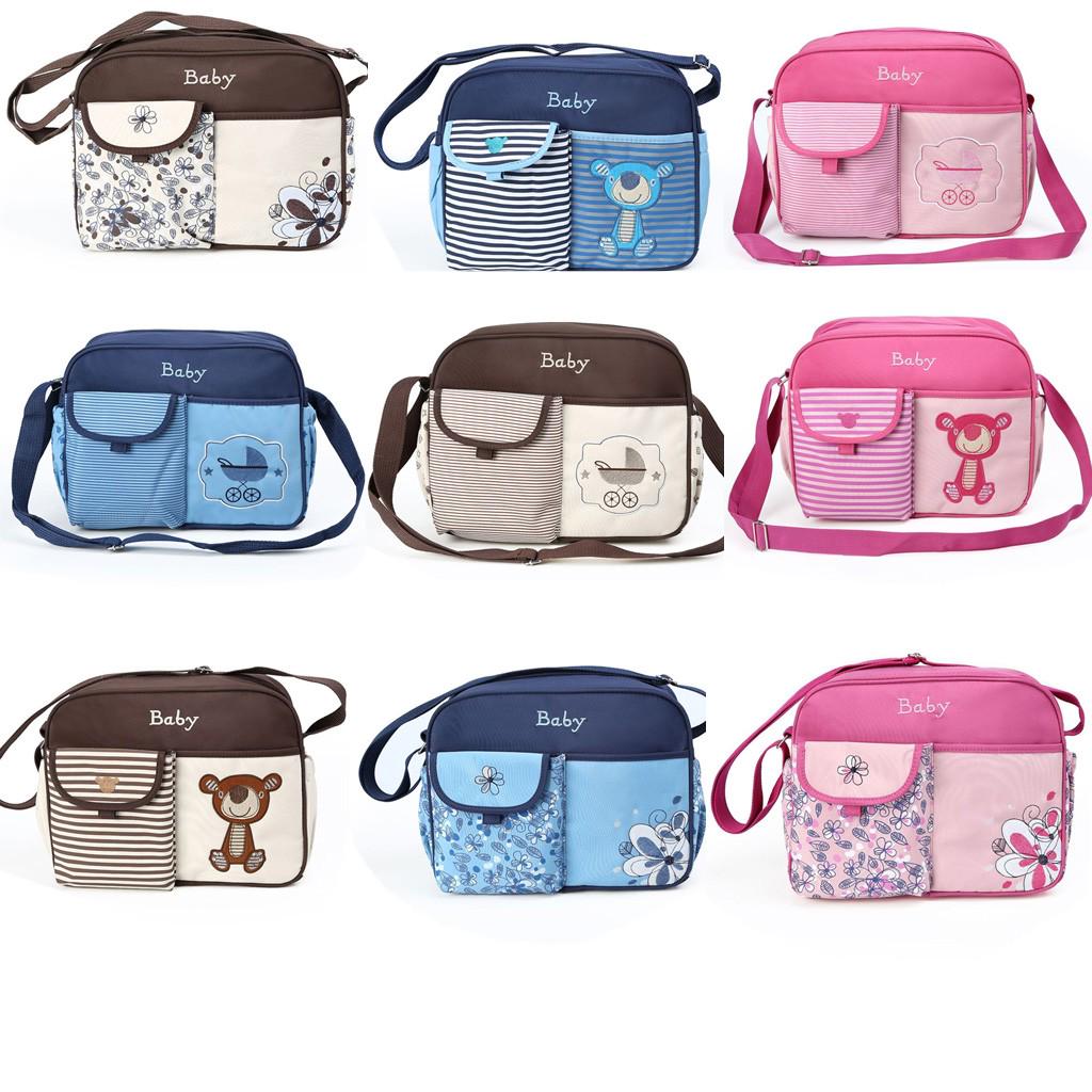 Kindes Fashion Big Capacity Waterproof Travel Multi-Function Bag Travel Totes for Men and Women