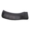 Rear Shock Absorption Mud Guard Mud Flap Replacement For CRF 250R 450R 450X Black