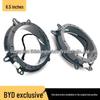 6.5" Speaker Gasket Bracket for Toyota, Honda, Nissan, Changan, Ford, VW Door Modification