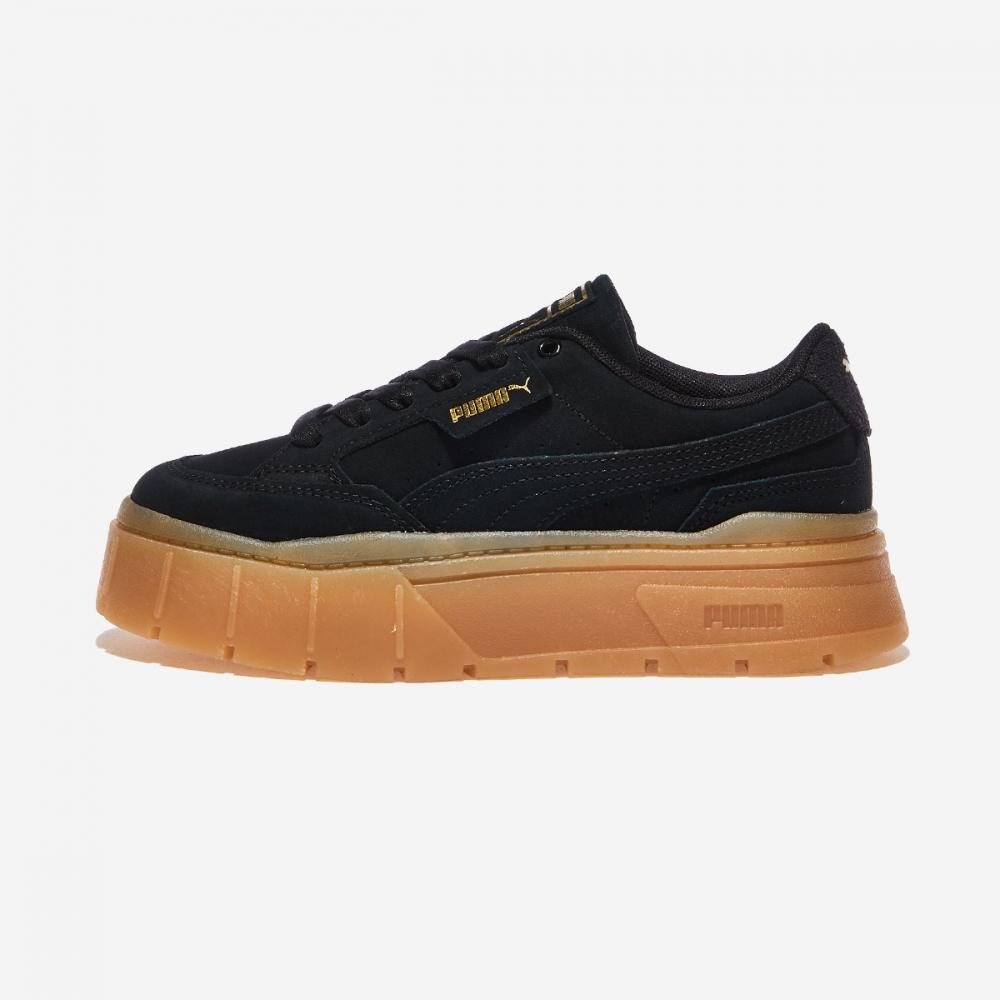 

Puma Maze Stack Soft Winter Women Pki39306502 Puma Black 245