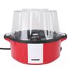 Popcorn Popper 70g Large Capacity Anti Stick Easy To Clean Fast DIY Popcorn Maker for Home Use EU