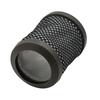 Filtro Pulitore Filtro Per Ricambi INVICTUS Post-Motore Professionale