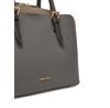 Bag Gino Rossi Gino Rossi RC-9694 Grey