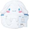 Рюкзак Cinnamoroll Baby [Skater]