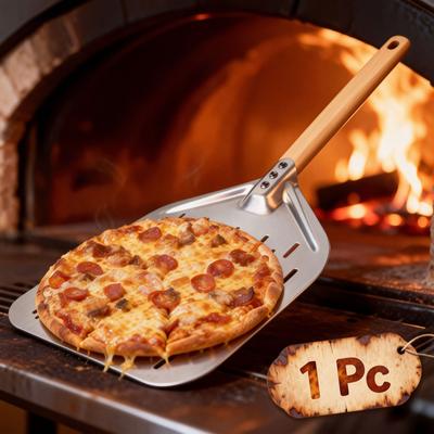 Ustensiles pour pizza – Pelles à pizza