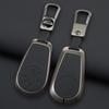 Key Fob Cover Fit For Auto Key Fob Ring Fit For Chery Auto Exeed Series VX Rx Cdm\Lx Phev Modified Key Fob Remote Cover Protector Automotive Key