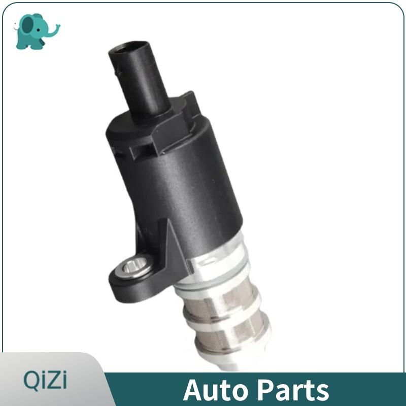 11417622768 OE Control Valve For BMW F20 F22 E90 E93 F30 F35 F34 F36 F07 F10 F18 F06 F02 E84 F25 F26 E70 F15 E71 F16 E89 N20 N55