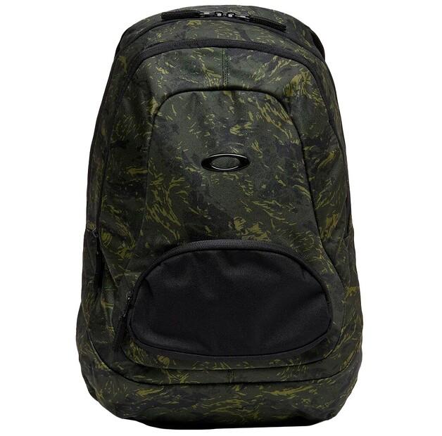 

Oakley Primer RC Laptop рюкзак