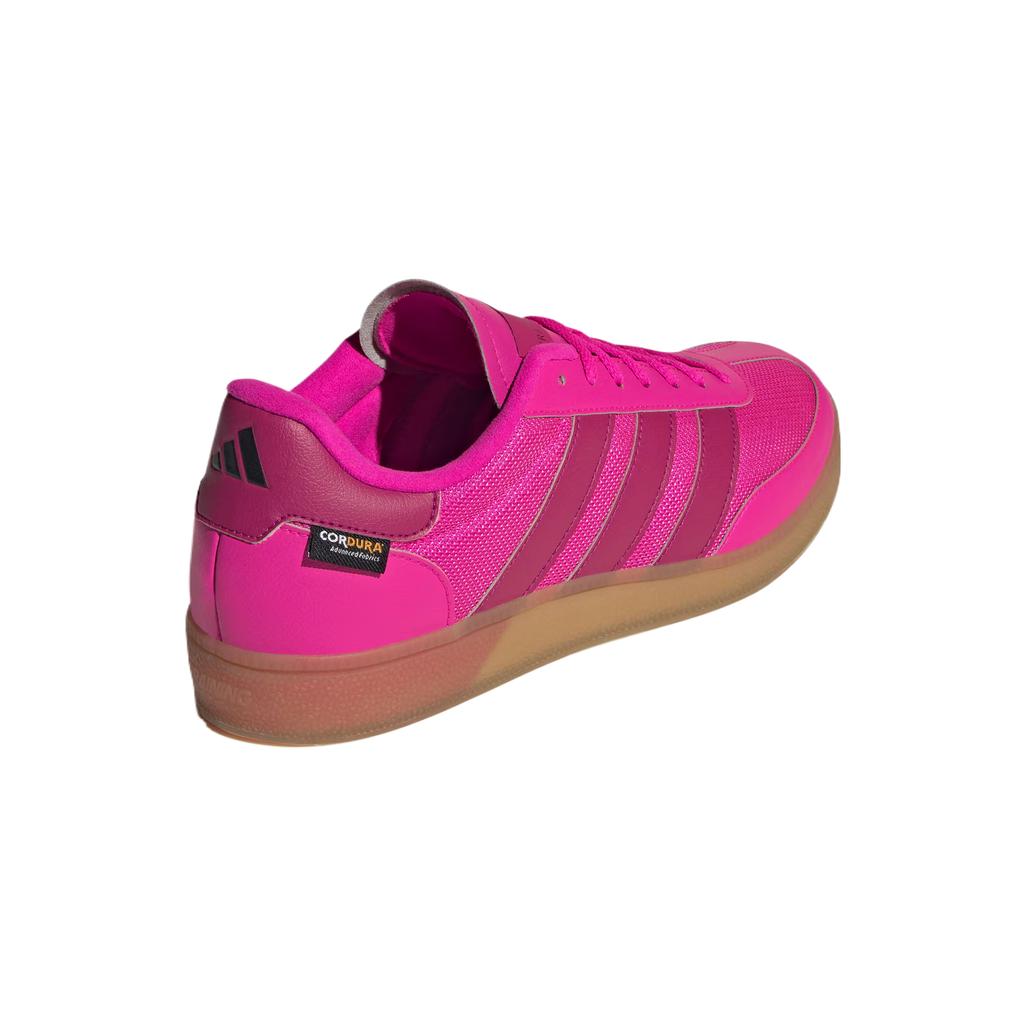 Adidas Training Spezial Comfortable Trendy Fashion Training Shoes Unisex Sneakers JQ9021