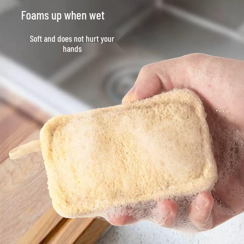 COOKSS Kitchen Essentials Collection