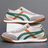 Herren Neue Freizeitschuhe Forrest Gump Schuhe leicht und bequem Laufschuhe weiche Sohle vielseitige Herrenschuhe Studenten Sportschuhe
