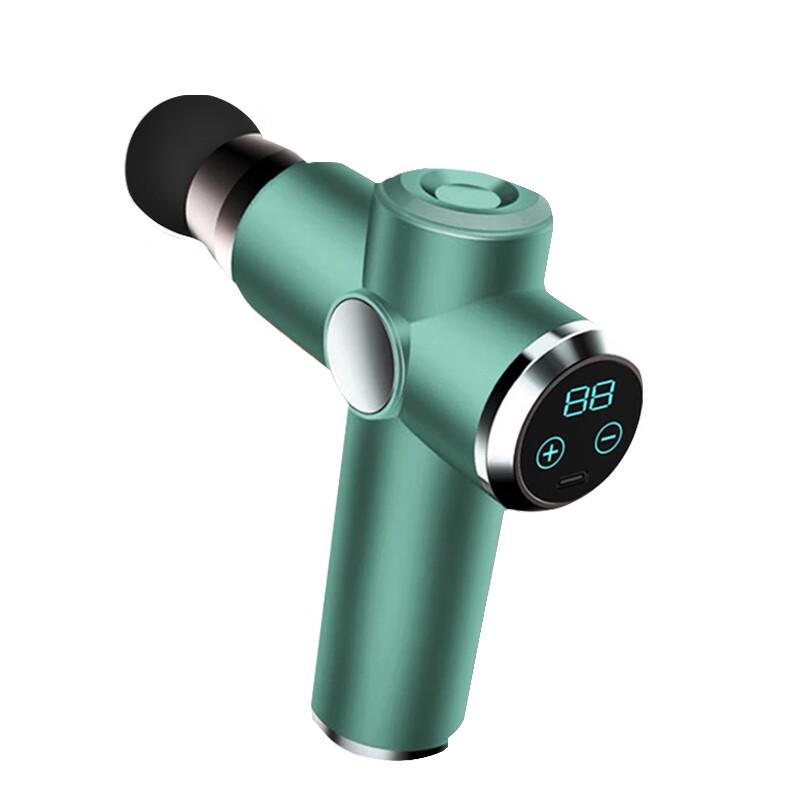 SHZH-JKJ002 Fascia Massage Gun
