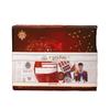 Harry Potter Gryffindor Gift Box Set