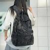 Vesker for barn og babyer – Skolesekker