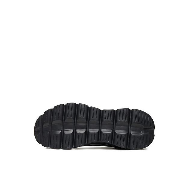 Кроссовки Kappa CEO-AW24-3C012