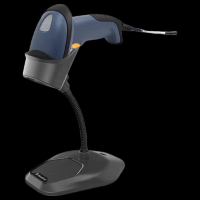 Newland HR32 Wired 2D Barcode Scanner