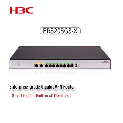 Rete – Modem e router