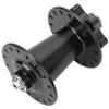 Disc Brake Quick Release Hub 32 Hole Aluminum Alloy Mountain Bike Front 100mm Rear 135mm Hubs