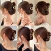 Acessórios para cabelo – Ganchos de cabelo