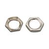 Piezo Spark Piezo Spark Ignition with Cable Gas Fireplace BBQ Stove BBQ Tools