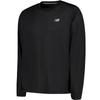 Men's MT41256 Long Sleeve T-shirt