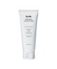 Cica Repair Creme 50ml