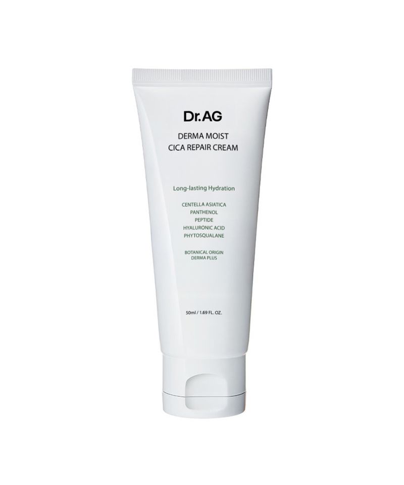 Cica Repair Cream 50ml