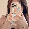 Applicable To Apple 16/15 Promax Mobile Phone Case Iphone14pro Silicone 13/12pro Premium 11por