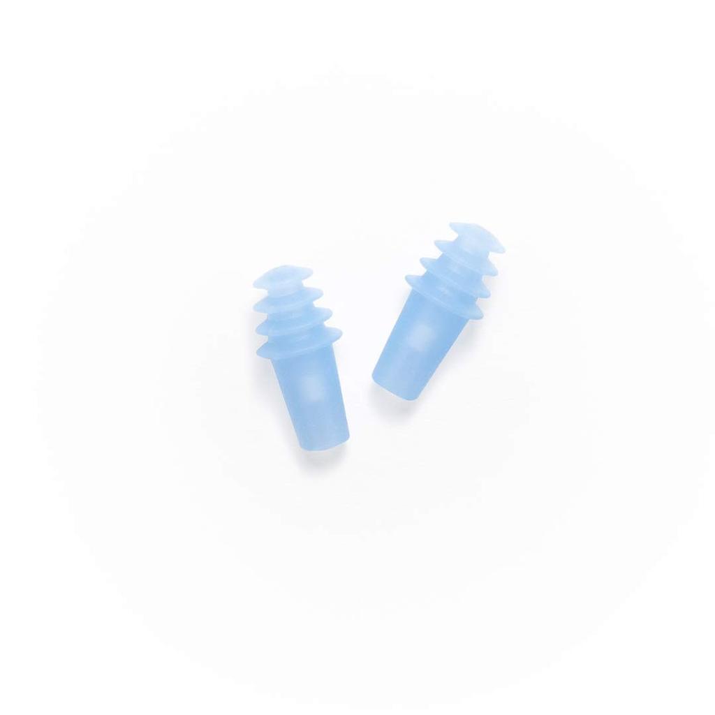 Earplane Plus 1 Dziecięce - para.