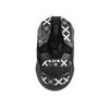 Mouse Grip Tape Skate Sticker Non Slip Suck Sweat Mouse Anti-Slip Sticker For Logitech G903