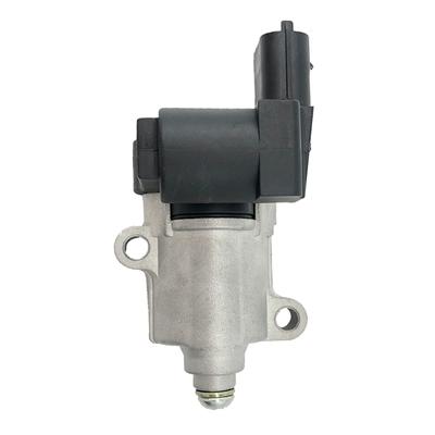 Motor – Sisteme de alimentare și curățare a combustibilului