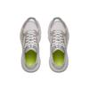 Under Armour Forge 96 Hl 'Iridescent' Women's 3022812-100