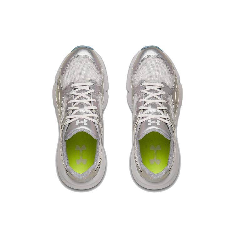Under Armour Forge 96 Hl 'Iridescent' Women's 3022812-100