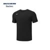 Skechers Men's P226M293 Short Sleeve T-Shirt