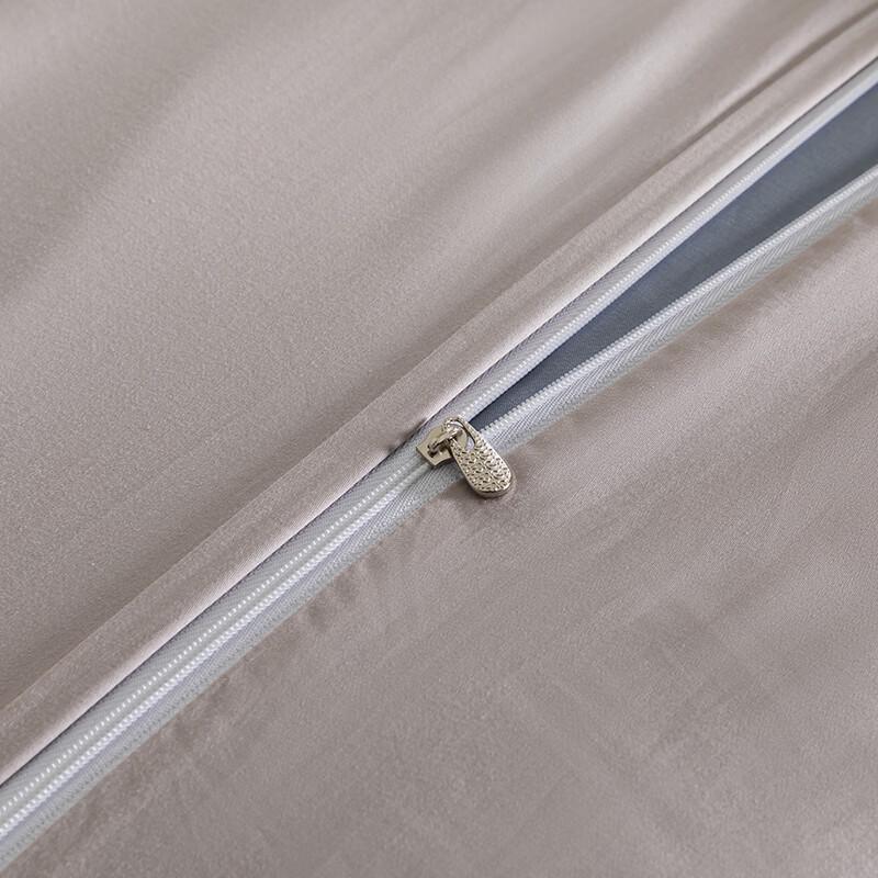 Hengyuanxiang Luxury Long-Staple Cotton Bedding Set
