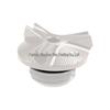 Honda PCX160/150/125 Anti-theft CNC Aluminum Engine Oil Drain Plug Cap