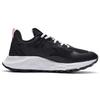 Li Ning Cloud Shield PLUS Low top Running Shoes Women's Black AGLR232-2