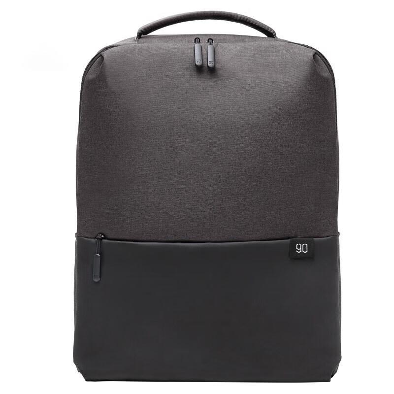 90FEN Business Commuter Laptop Backpack