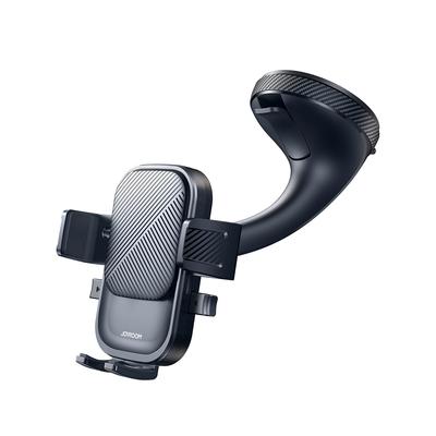 Akcesoria do telefonów – Uchwyty na telefon do samochodu i motocykla