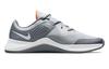 Nike Mc Trainer 'Pure Platinum' CU3580-011